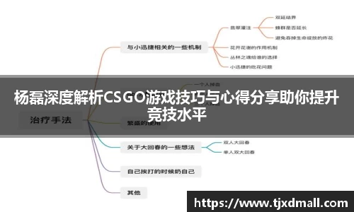 77体育官网