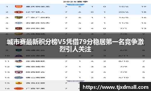 77体育电脑版