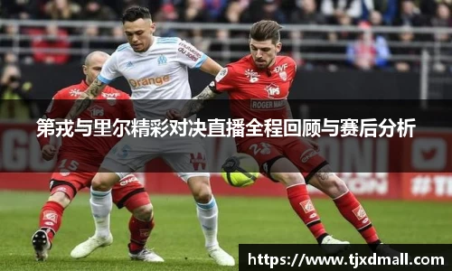 77体育官网